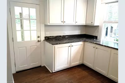 280 Hasty School Road, Thomasville, NC 27360 - Photo 20