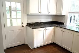 280 Hasty School Rd, Thomasville, NC 27360 - Photo 20