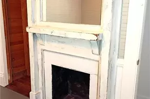 280 Hasty School Rd, Thomasville, NC 27360 - Photo 30