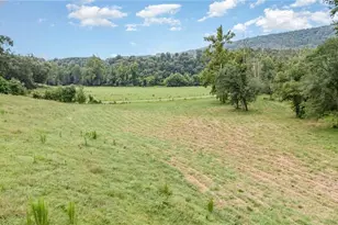 1739 Roaring Gap Rd, Thurmond, NC 28683 - Photo 38