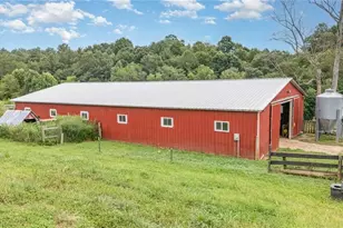 1739 Roaring Gap Rd, Thurmond, NC 28683 - Photo 46