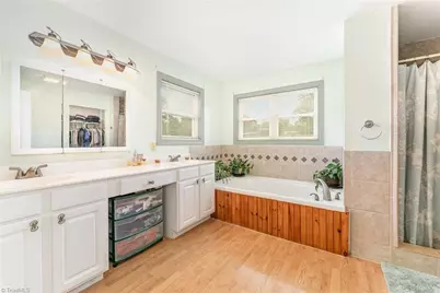 1739 Roaring Gap Road, Thurmond, NC 28683 - Photo 18