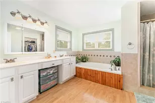 1739 Roaring Gap Rd, Thurmond, NC 28683 - Photo 18