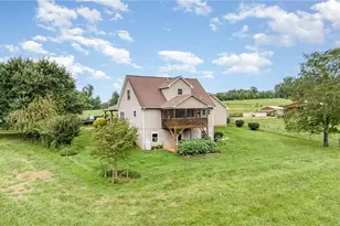 1739 Roaring Gap Rd, Thurmond, NC 28683 - Photo 44