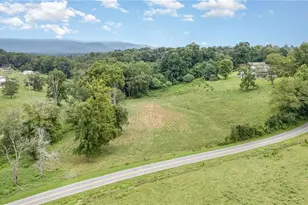 1739 Roaring Gap Rd, Thurmond, NC 28683 - Photo 36