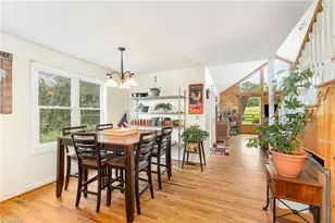 1739 Roaring Gap Rd, Thurmond, NC 28683 - Photo 10