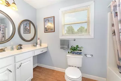 1739 Roaring Gap Road, Thurmond, NC 28683 - Photo 24