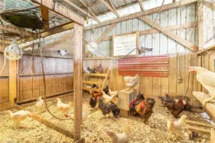 1739 Roaring Gap Rd, Thurmond, NC 28683 - Photo 30