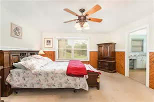 1739 Roaring Gap Rd, Thurmond, NC 28683 - Photo 16