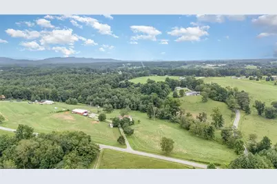 1739 Roaring Gap Road, Thurmond, NC 28683 - Photo 42