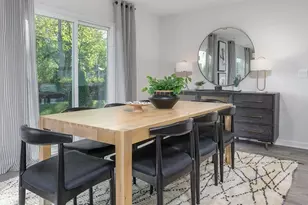 6615 Capstone Ct, Rural Hall, NC 27045 - Photo 12