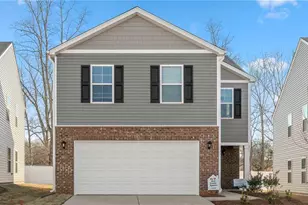 6615 Capstone Ct, Rural Hall, NC 27045 - Photo 1