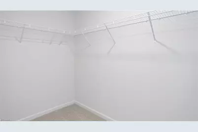 6615 Capstone Court, Rural Hall, NC 27045 - Photo 24