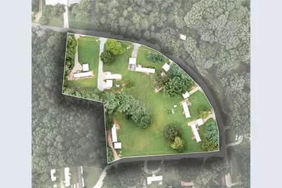 7410 Olin Road, Pfafftown, NC 27040 - Photo 28