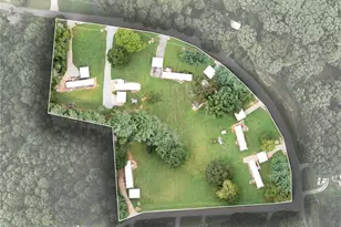 7410 Olin Rd, Pfafftown, NC 27040 - Photo 28