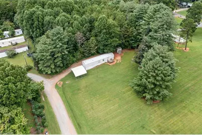 7410 Olin Road, Pfafftown, NC 27040 - Photo 4