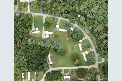 7410 Olin Road, Pfafftown, NC 27040 - Photo 26