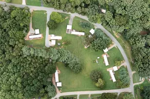 7410 Olin Rd, Pfafftown, NC 27040 - Photo 26