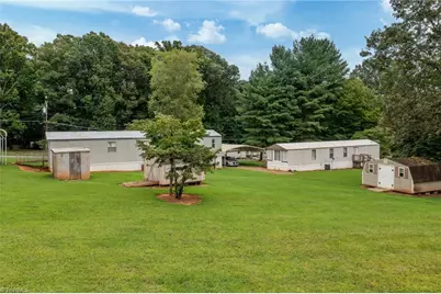 7410 Olin Road, Pfafftown, NC 27040 - Photo 18