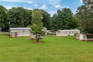 7410 Olin Rd, Pfafftown, NC 27040 - Photo 18