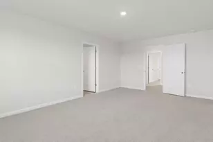 6540 Grogan Hill Rd, Whitsett, NC 27377 - Photo 20