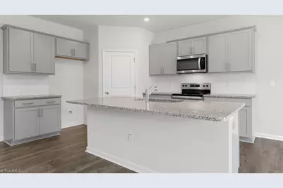 6540 Grogan Hill Road, Whitsett, NC 27377 - Photo 10