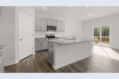 6540 Grogan Hill Road, Whitsett, NC 27377 - Photo 4