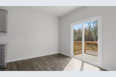 6540 Grogan Hill Road, Whitsett, NC 27377 - Photo 6