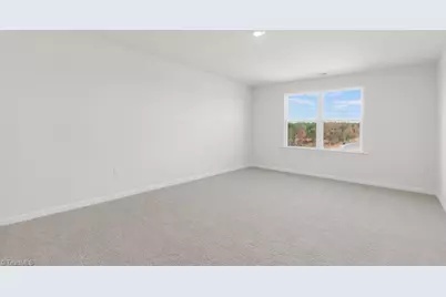 6540 Grogan Hill Road, Whitsett, NC 27377 - Photo 16