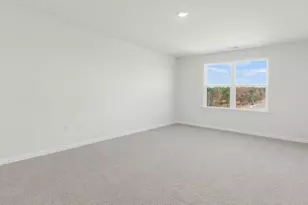 6540 Grogan Hill Rd, Whitsett, NC 27377 - Photo 16