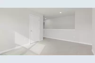 6540 Grogan Hill Road, Whitsett, NC 27377 - Photo 24