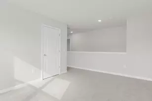 6540 Grogan Hill Rd, Whitsett, NC 27377 - Photo 24