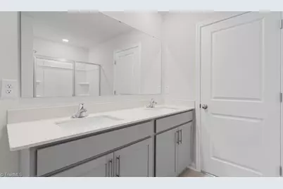 6540 Grogan Hill Road, Whitsett, NC 27377 - Photo 18