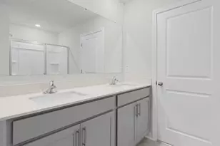 6540 Grogan Hill Rd, Whitsett, NC 27377 - Photo 18