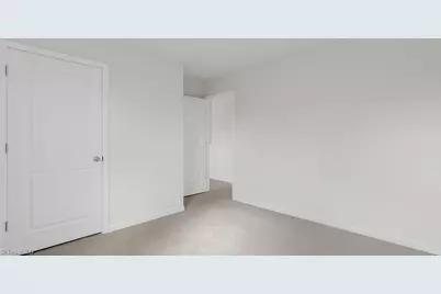 6540 Grogan Hill Road, Whitsett, NC 27377 - Photo 28