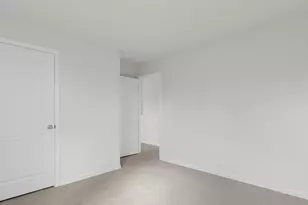 6540 Grogan Hill Rd, Whitsett, NC 27377 - Photo 28