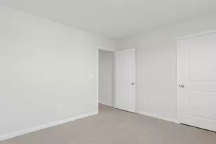 6540 Grogan Hill Rd, Whitsett, NC 27377 - Photo 30