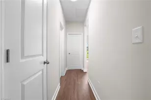 4409 Rehobeth Church Rd, Greensboro, NC 27406 - Photo 32