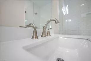 4409 Rehobeth Church Rd, Greensboro, NC 27406 - Photo 28