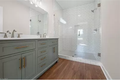 4409 Rehobeth Church Road, Greensboro, NC 27406 - Photo 26