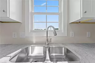 4409 Rehobeth Church Rd, Greensboro, NC 27406 - Photo 12