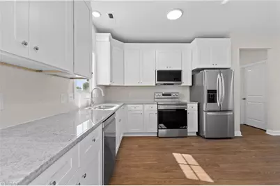 4409 Rehobeth Church Road, Greensboro, NC 27406 - Photo 10