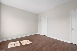 4409 Rehobeth Church Rd, Greensboro, NC 27406 - Photo 20