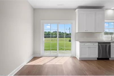 4409 Rehobeth Church Road, Greensboro, NC 27406 - Photo 14