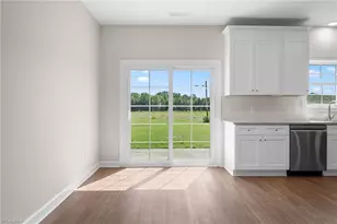 4409 Rehobeth Church Rd, Greensboro, NC 27406 - Photo 14