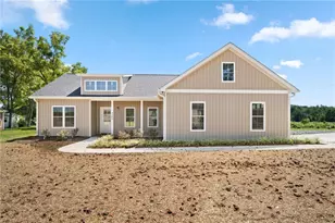 4409 Rehobeth Church Rd, Greensboro, NC 27406 - Photo 4