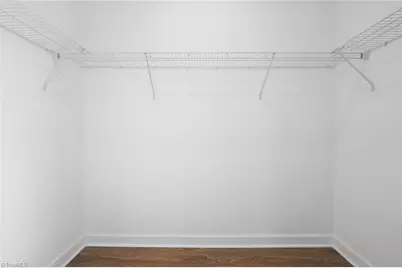 4409 Rehobeth Church Road, Greensboro, NC 27406 - Photo 24