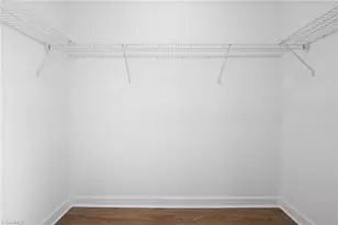 4409 Rehobeth Church Rd, Greensboro, NC 27406 - Photo 24