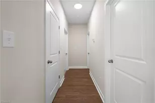 4409 Rehobeth Church Rd, Greensboro, NC 27406 - Photo 18