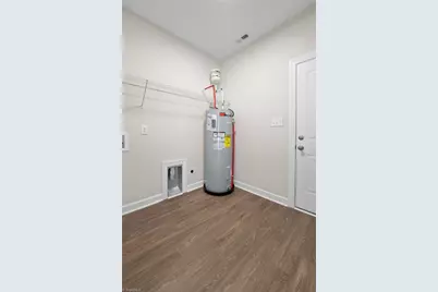 4409 Rehobeth Church Road, Greensboro, NC 27406 - Photo 40